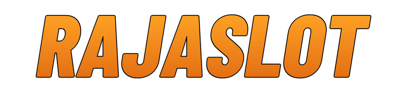 rajaslot